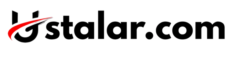 Ustalar.com